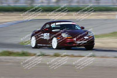 media/May-03-2024-PCA Central Coast (Fri) [[eaa7da0ee1]]/Red Group/Session 1 (Grapevine)/